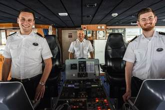 Fred. Olsen Cruise Lines behind the scenes 5.jpg